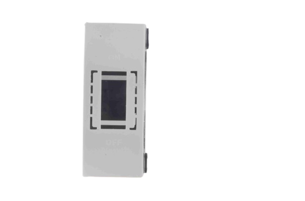 MCB FULL PVC  BOX 12 NO. 